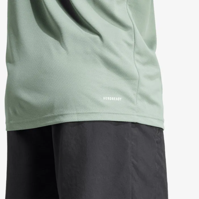 adidas TR-ES BASE T 