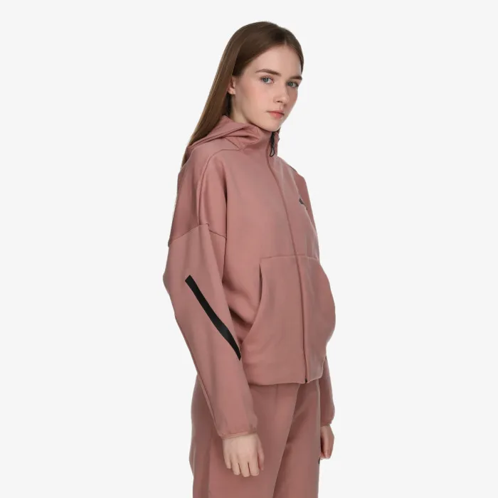 adidas W Z.N.E. FZ 