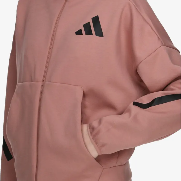 adidas W Z.N.E. FZ 