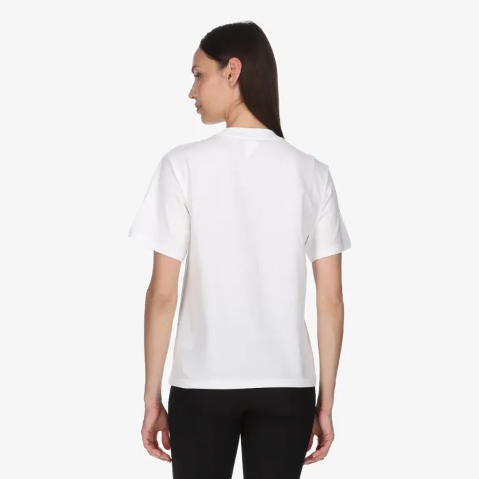 adidas W SL SJ T 