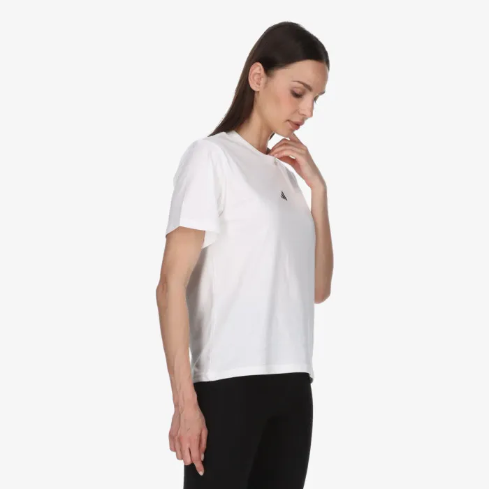 adidas W SL SJ T 