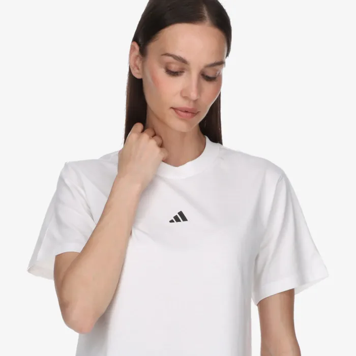 adidas W SL SJ T 
