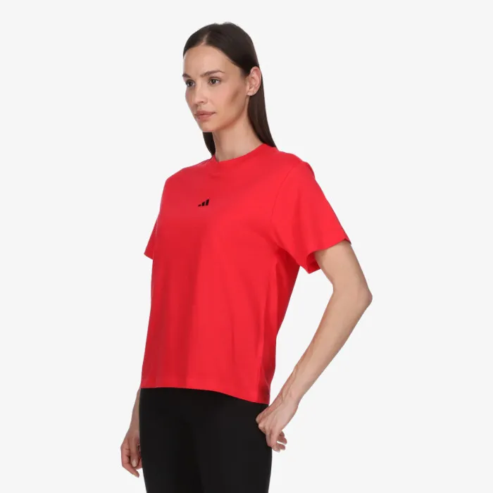 adidas W SL SJ T 