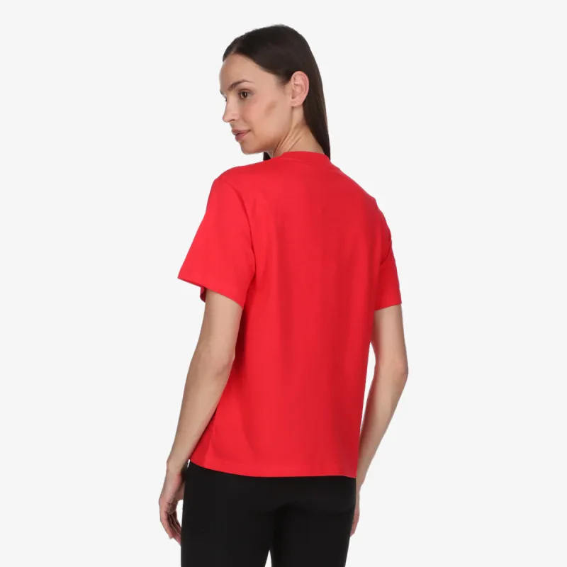 adidas W SL SJ T