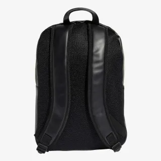 adidas BACKPACK 