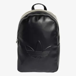 adidas BACKPACK 