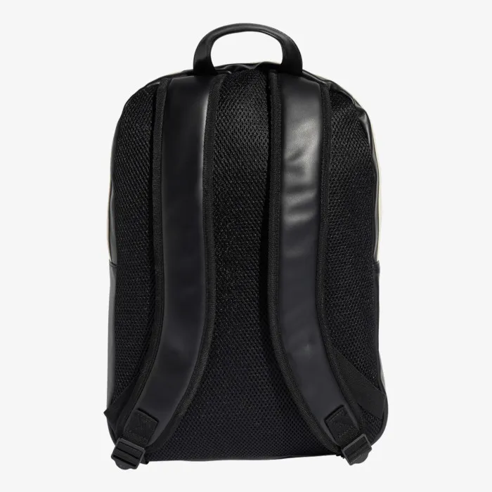 adidas BACKPACK 