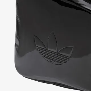 adidas AIRLINER