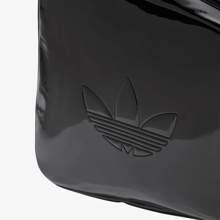 adidas AIRLINER 