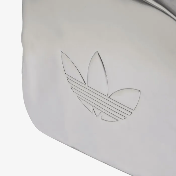adidas AIRLINER 