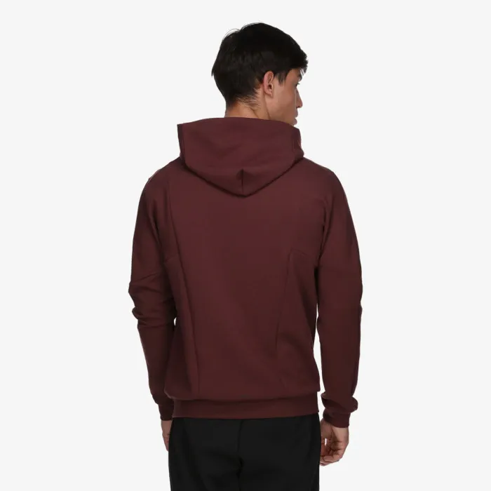 adidas D4T HOODIE 