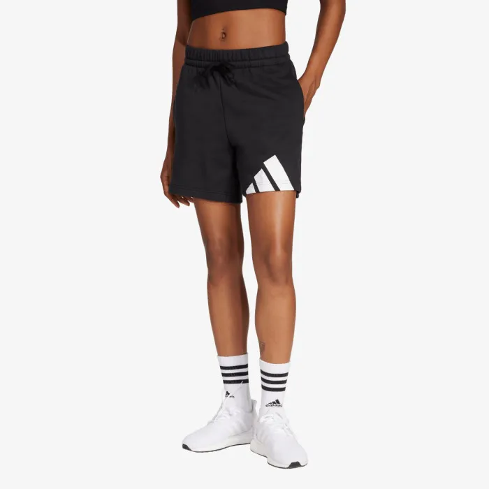 adidas W BL FT SHO 