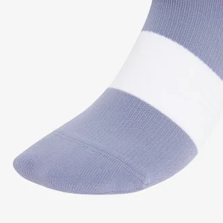 adidas RUNxGRAFIC Sock 