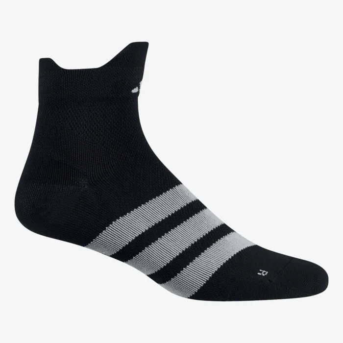 adidas RUNxADIZEROSock 