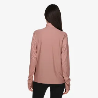 adidas OTR B HZIP