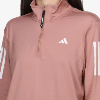 adidas OTR B HZIP