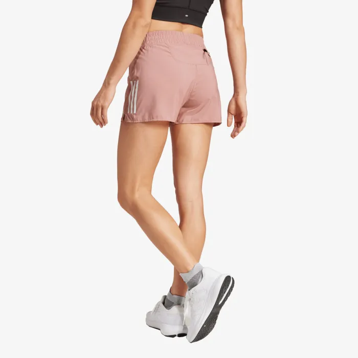 adidas OTR B SHORT 