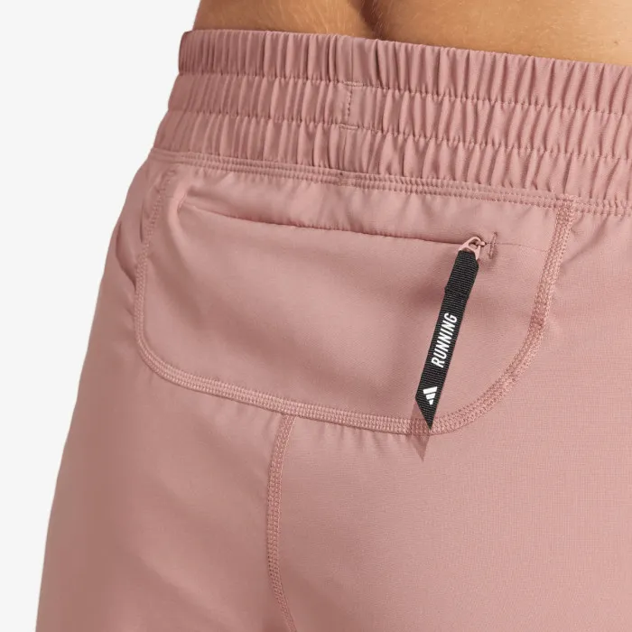 adidas OTR B SHORT 