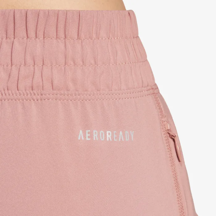 adidas OTR B SHORT 