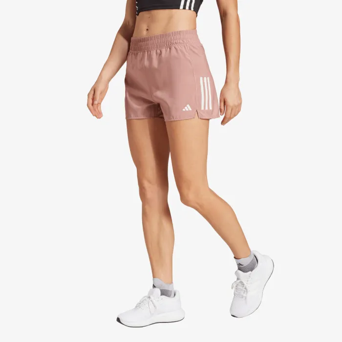 adidas OTR B SHORT 