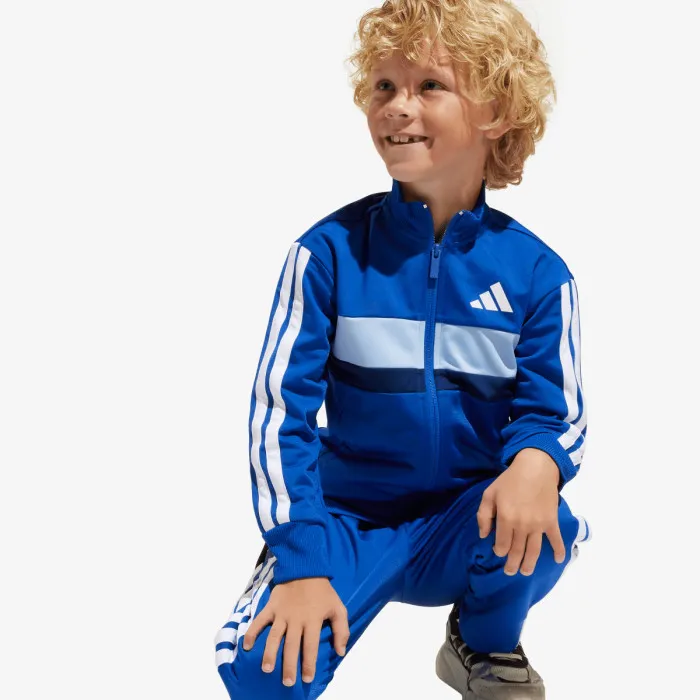 adidas LK 3S TIB TS 
