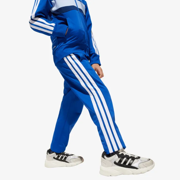 adidas LK 3S TIB TS 