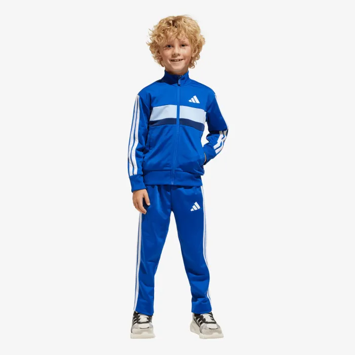 adidas LK 3S TIB TS 