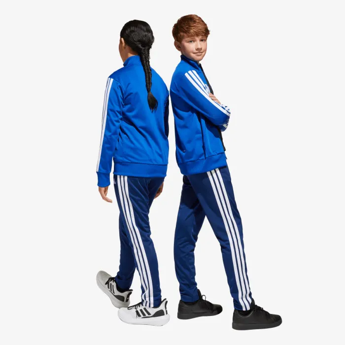 adidas J 3S TIBERIO TS 