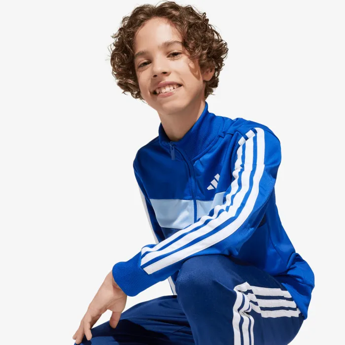 adidas J 3S TIBERIO TS 