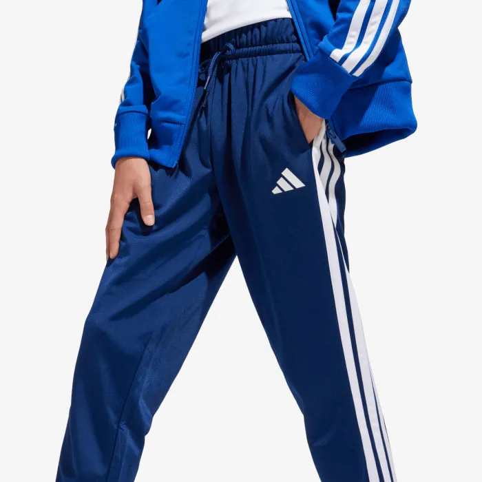 adidas J 3S TIBERIO TS 