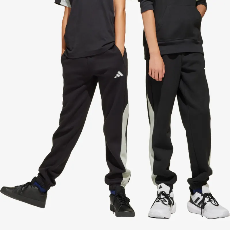 adidas J CB FL PT