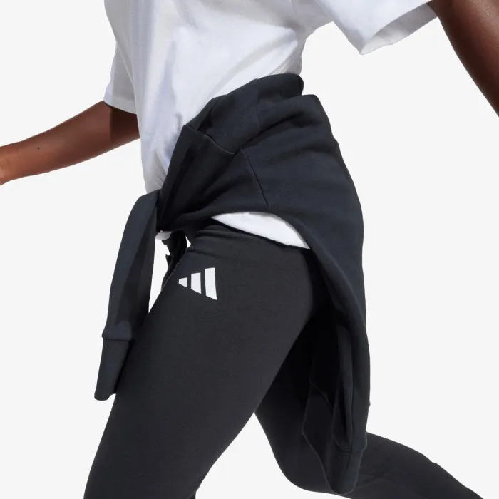 adidas JG FI 3S LEG 
