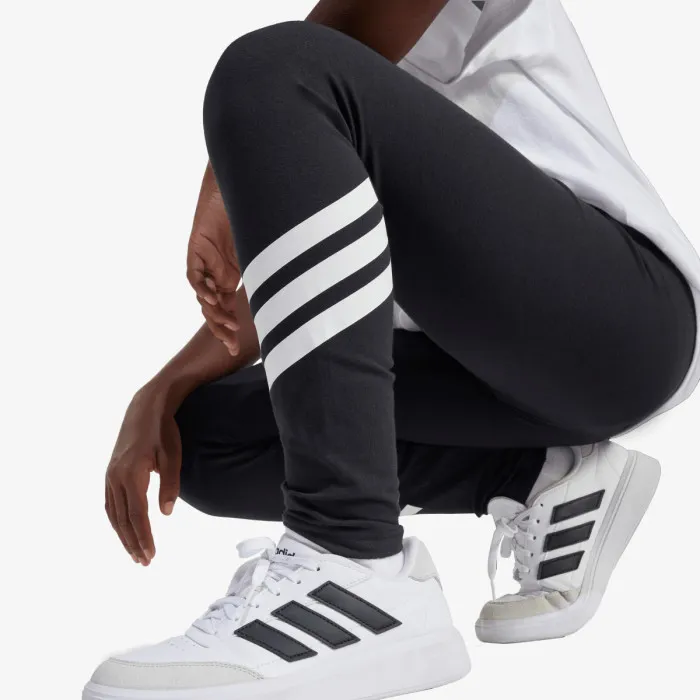 adidas JG FI 3S LEG 