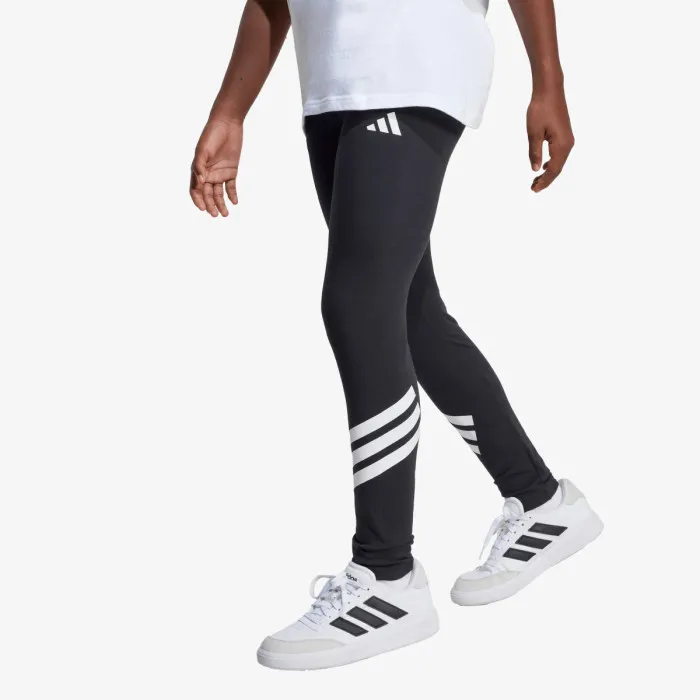 adidas JG FI 3S LEG 