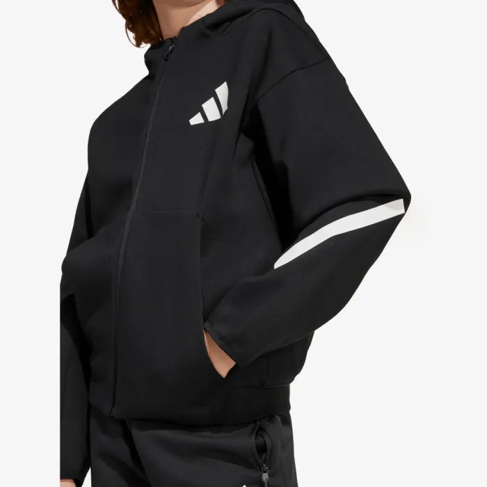 adidas J Z.N.E.FZ 