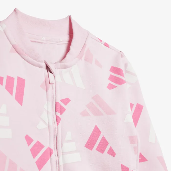 adidas I CLBRTNTS 