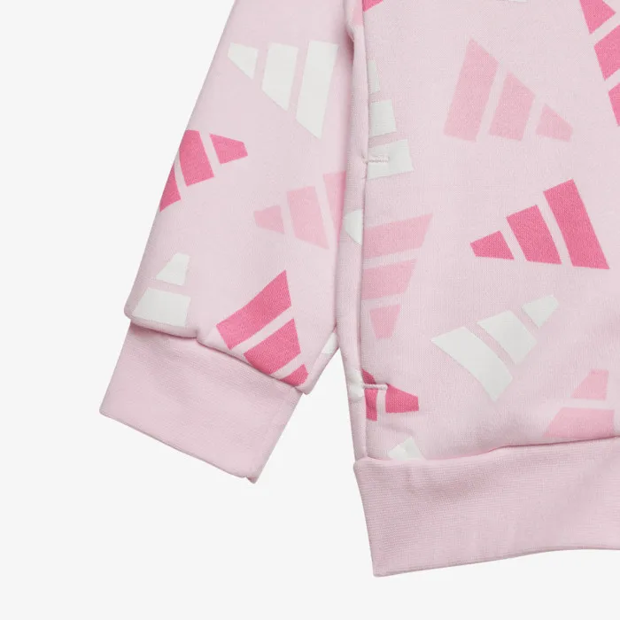 adidas I CLBRTNTS 