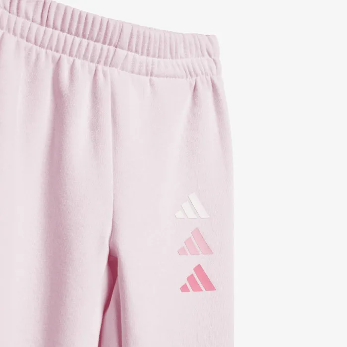 adidas I CLBRTNTS 