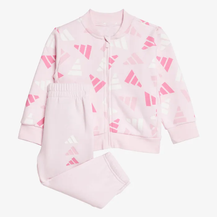 adidas I CLBRTNTS 