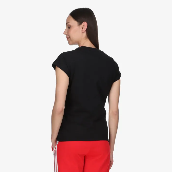 adidas W LIN SJ T 