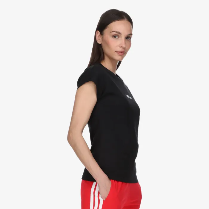 adidas W LIN SJ T 