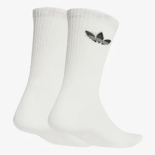 adidas NELSON CR 2 