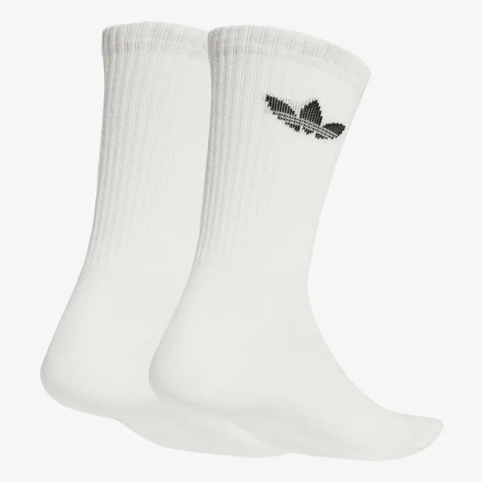 adidas NELSON CR 2 