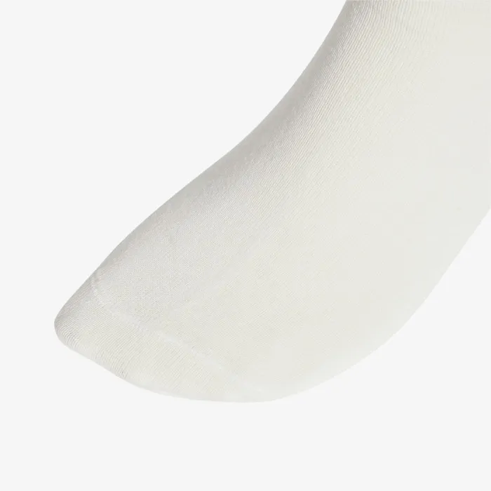 adidas NELSON CR 2 