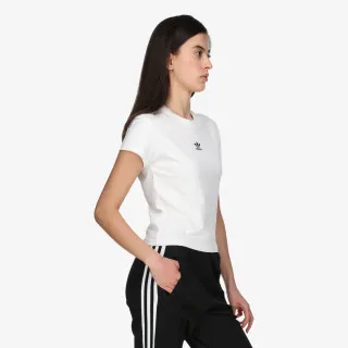 adidas ESS SLIM TEE