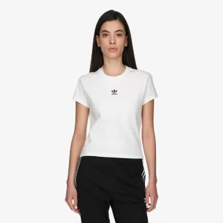 adidas ESS SLIM TEE