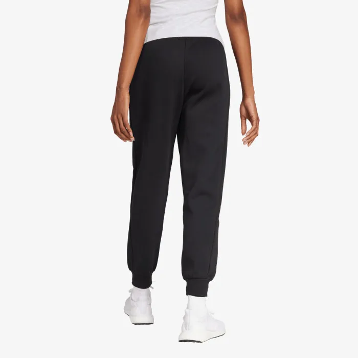 adidas W Z.N.E. PT 