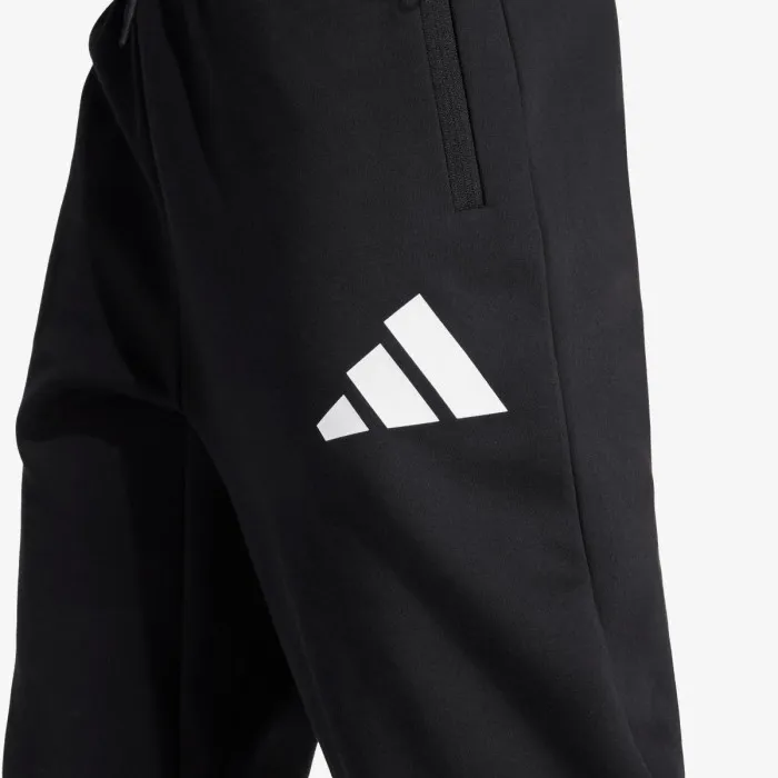 adidas W Z.N.E. PT 