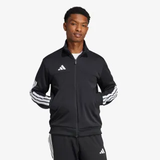 adidas M TIRO WM TT