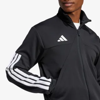 adidas M TIRO WM TT